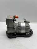 Klimakompressor AUDI Q4 Sportback (F4N) 45 e-tron sportback 1EA816579B