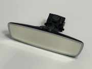 Innenspiegel BMW X6(G06) (G06, F96) xDrive 40 i 5A8A018 5A456C4