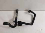 Schlauch Kühlung BMW 6 Gran Coupe (F06) 650 i 7619724