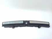 Kofferraumverkleidung MERCEDES-BENZ GLK (X204) 320 CDI 4-matic (204.983) A2046901987