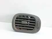 Frischluftgrill CHRYSLER VOYAGER / GRAND VOYAGER III (GS_, NS_) 2.5 TD 12050