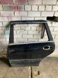 Tür hinten links JAGUAR X-TYPE Estate (X400) 2.0 D 4X43N24705AN
