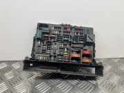 Sicherungskasten BMW 1er (E87) 9119446