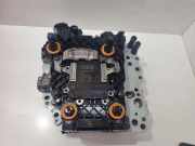 Mechatronik VW TIGUAN (AD1) 1.5 TSI 0GC927711H