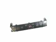 Schalter für Warnblinker Mercedes-Benz GL-Klasse (X164) A1648709210