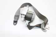 Sicherheitsgurt rechts vorne Lexus RX 2 (U3) 7K7290P