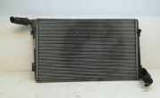 Kühler VW Passat B6 Variant (3C5) 3C0121253S