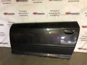 Tür links vorne Audi A3 Sportback (8P) AU3D561111