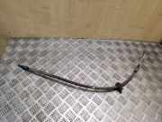 Handbremsseil Citroen DS4 (NX)