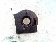 LENKWINKELSENSOR AIRBAGSCHLEIFRING WICKELFEDER SKODA ROOMSTER Praktik (5J) 1.2 TDI 279950