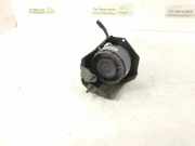 Alarmsirene MERCEDES-BENZ GLK (X204) 220 CDI 4-matic (204.984, 204.997) 0038207726 2048705726