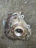 Achsschenkel (ABS) links vorne BMW 5er Touring (E39) 1092853