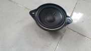 LAUTSPRECHER HUTABLAGE AUDI A4 (8K2, B8) 2.0 TDI BANGSOLOUFSEN