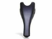 Innenspiegelverkleidung SKODA OCTAVIA III (5E3) 1.2 TSI 5E0857593