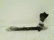 Lenksäule Ford Mondeo IV (BA7) BG9N3A500JC