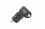 Mapsensor Honda CR-V IV (RM) 0798009610