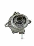 Vakuumpumpe SUBARU FORESTER (SH_) 2.0 D AWD (SHH)