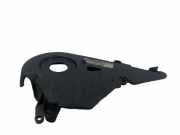 Timing Belt Protection Cover TOYOTA RAV 4 II (_A2_) 2.0 4WD (ACA21, ACA20) 0477271 0710477271