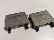 Antenne MERCEDES-BENZ E (W211) E 220 CDI (211.006) 2118200885