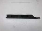 Stoßstangenhalter hinten rechts BMW X3 (E83) 3.0 d 3400954