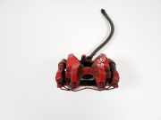 Bremssattel links hinten Mercedes-Benz C-Klasse (W204) A2044231581