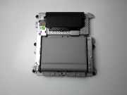 Navigationsanzeige LEXUS LS (_F4_) 460 AWD 8668050080