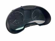 Tachometer Skoda Octavia III (5E) 5E0920750C