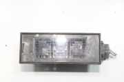 Kennzeichenleuchte Renault Trafic III Kasten (FG)