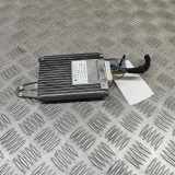 Kamerablock MG ZS SUV EV 11168023 11134908