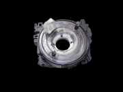 Schleifring VW CADDY III Furgon (2KA, 2KH, 2CA, 2CH) 1.6 TDI 5K0953549