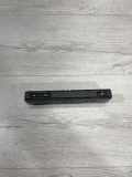 Schalter sitzheizung BMW 3 Compact (E46) 320 td 6925501
