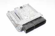 Motorsteuergerät SKODA YETI (5L) 2.0 TDI 0281016208 03L906022LH