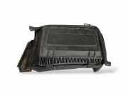 ANSAUGSTUTZEN LUFTEINLASS BMW 5 Touring (E39) 530 d 8379625