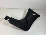 Schwellerverkleidung vorne links RENAULT TALISMAN Grandtour (KP_) 1.6 dCi 130 768375454R