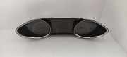 Tachometer Peugeot 308 II () 0088456172