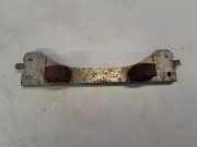 Montagesatz für Abgasanlage Jaguar XF (X250) BRACKET