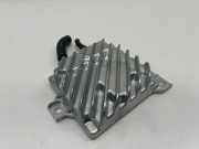 Audio-Verstärker Nissan Qashqai II (J11) 281D16RB0A