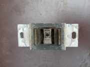 Getriebelager RENAULT MASTER III Furgon (FV) 2.3 dCi 100 FWD (FV0A, FV0B, FV0G, FV0K) 8200676857