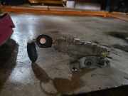 Zündschloss VW Sharan (7N) 4B0905581