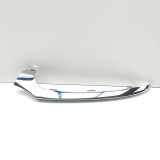 Stoßstangenzierleiste vorne links MERCEDES-BENZ C (W205) C 220 BlueTEC / d (205.004) A2058851374