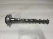 Auslassnockenwelle PORSCHE CAYENNE (92A) 3.6 S 946105052