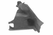 Kofferraumverkleidung rechts ABARTH 500 / 595 / 695 (312_) 1.4 (312.AXY11, 312.AXY1A) 07356769840