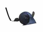 Hupe VOLVO V40 Cross Country (526) D2 A046522