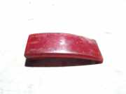 Stoßstangen Reflektor hinten rechts FORD FOCUS C-MAX 1.6 TDCi 3M5113B414AB 3M5X13B414AB