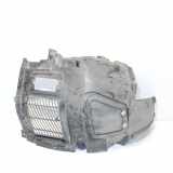 Innenkotflügel vorne links Vorderteil BMW 5 (F10) 550 i 7186727