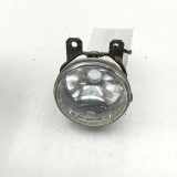 Nebelscheinwerfer vorne rechts
