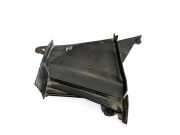 Rechte Unterbodenabdeckung AUDI A5 Sportback (8TA) 2.0 TFSI quattro 8W6121764A