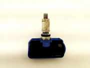 Reifendrucksensor JAGUAR XF (X250) 3.0 D ZPNVS62U003