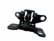 Türscharnier hinten links Chrysler 300 C Touring (LX, LE) A046923