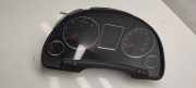 Tachometer Audi A4 Avant (8E, B7) 8E0920931P